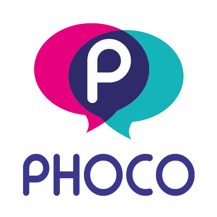 Phoco